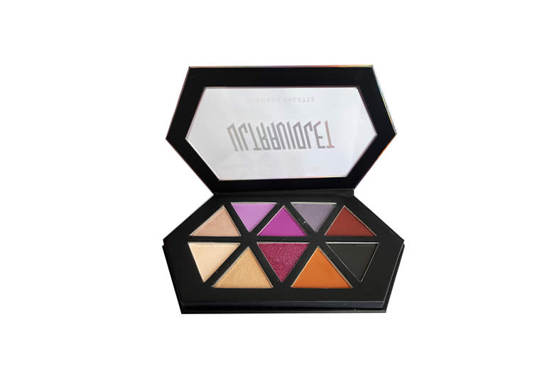 profusion-presenta-nueva-coleccion-de-maquillaje-para-verano1.jpg