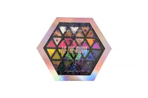 profusion-presenta-nueva-coleccion-de-maquillaje-para-verano2.jpg