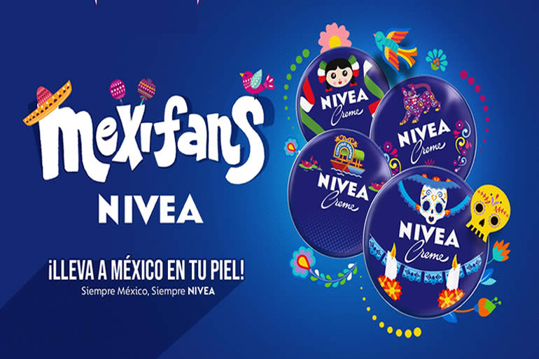 celebra-nivea-las-tradiciones-mexicanas-con-edición-limitada-de-nivea-creme-2.jpg
