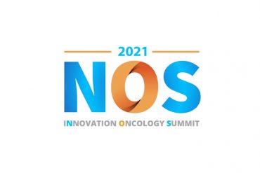 innovation-oncology-summit-2021-abordara-la-mielofibrosis1.jpg