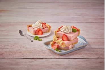 la-lechera-continua-festejando-su-85-aniversario-con-deliciosas-recetas1.jpg
