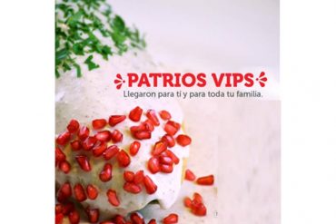 llegan-deliciosos-platillos-patrios-a-vips-1.jpg
