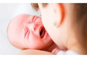 bayer-y-vitamin-angels-lanzan-el-programa-cada-nuevo-latido2.jpg