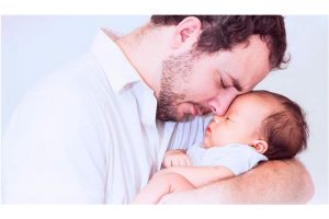 bayer-y-vitamin-angels-lanzan-el-programa-cada-nuevo-latido4.jpg