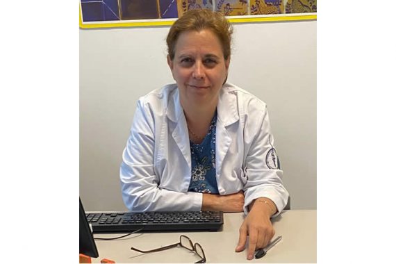 la-someth-presenta-campana-para-prevenir-trombos1.jpg
