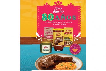mole-dona-maria-celebra-80-años-en-el-mercado1.jpg