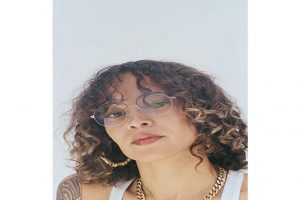 mykita-shop-mexico-city-inaugura-su-primera-tienda2.jpg