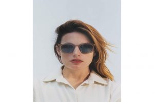 mykita-shop-mexico-city-inaugura-su-primera-tienda3.jpg