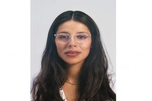 mykita-shop-mexico-city-inaugura-su-primera-tienda4.jpg