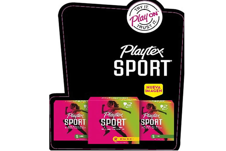alcanza-tus-metas-de-la-mano-de-playtex-sport2.jpg