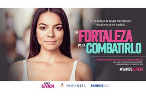 dan-a-conocer-campana-eres-unica1.jpg 9 de noviembre de 2021
