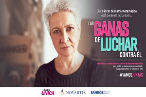 dan-a-conocer-campana-eres-unica2.jpg 9 de noviembre de 2021