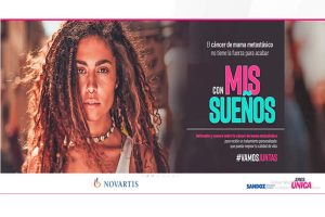 dan-a-conocer-campana-eres-unica3.jpg 9 de noviembre de 2021