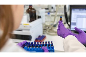 la-importancia-de-distinguir-los-subtipos-de-cancer-de-mama3.jpg