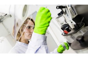 la-importancia-de-distinguir-los-subtipos-de-cancer-de-mama4.jpg