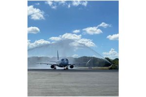 da-a-conocer-american-airlines-nueva-ruta-de-chetumal-a-miami3.jpg