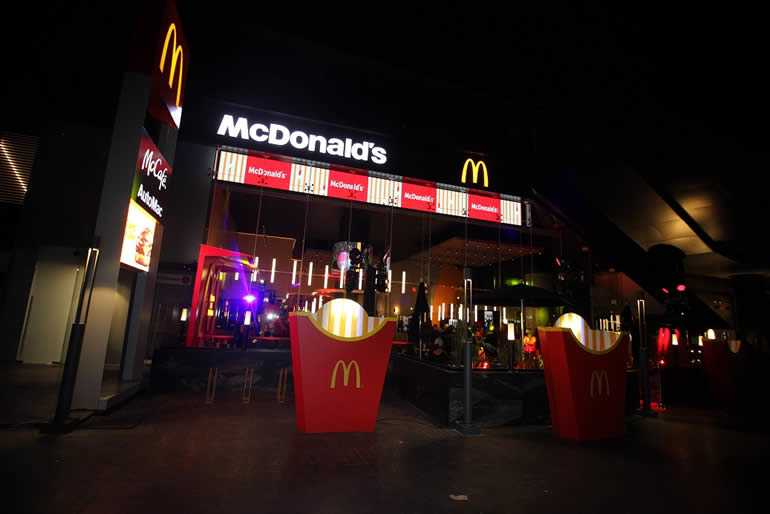 mcdonald’s-reabre-su-iconico-restaurante-en-polanco-2.jpg
