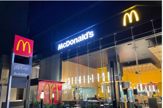mcdonald’s-reabre-su-iconico-restaurante-en-polanco1.jpg