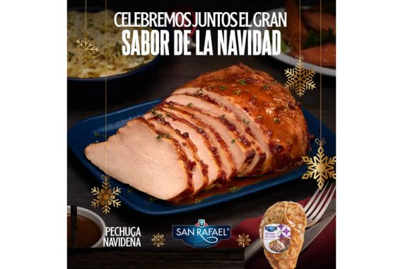 san-rafael-ofrece-sus-tradicionales-productos-navideños1.jpg