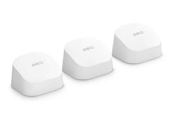 amazon-ofrece-nuevo-sistema-wifi-de-malla1.jpg