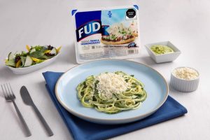 queso-panela-desmoronado-nuevo-producto-de-fud-3.jpg
