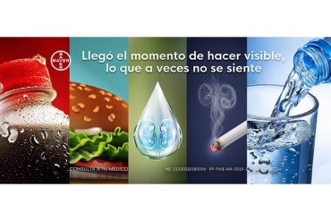 bayer-inicia-campana-para-prevenir-y-combatir-la-enfermedad-renal-cronica-1.jpg
