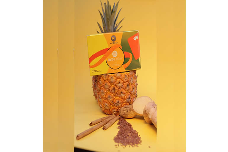 bc-wellness-llega-al-mercado-mexicanobc-wellness-llega-al-mercado-mexicano1.jpg