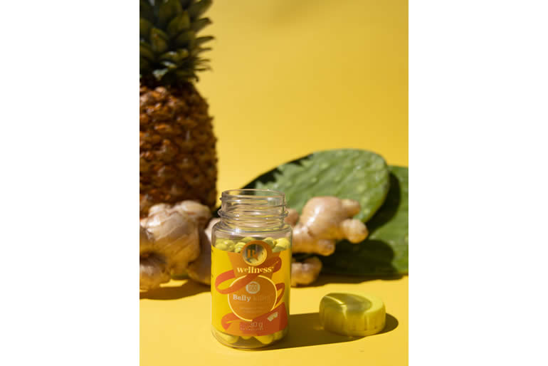 bc-wellness-llega-al-mercado-mexicanobc-wellness-llega-al-mercado-mexicano2.jpg