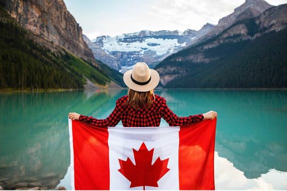 canada-maquina-de-sueños-para-mexicanos1.jpg