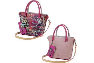 cloe-y-distroller-conmemoran-a-la-mujer-con-colección1.jpg