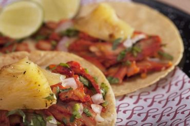 el-farolito-inaugura-nueva-taquería2.jpg 3 de marzo de 2022