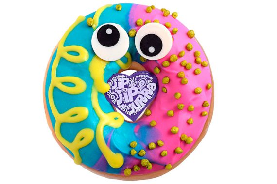 krispy-kreme-y-distroller-crean-nuevas-donas-01.jpg