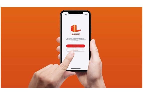 lokalito-nueva-app-de-marketplace-mexicana-para-emprendedores1.jpg