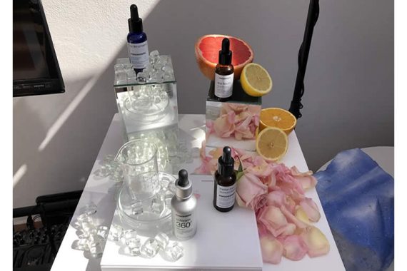 mesoestetic-ofrece-solución-para-cada-tipo-de-mancha-epidermica.jpg