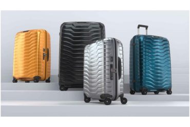 proxis-de-samsonite-nueva-colección-de-maletas-de-alto-rendimiento2.jpg