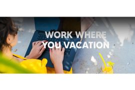 work-where-you-vacation-de-belize-increíble-programa-para-empresarios1.jpg