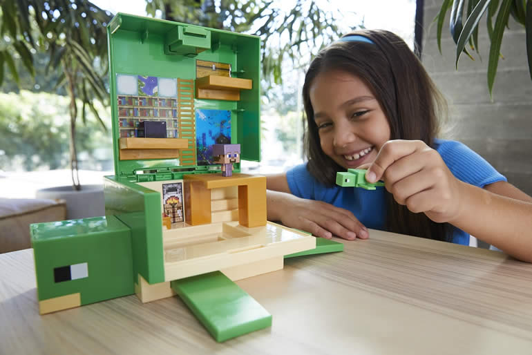 minecraft-muestra-fantastica-tortuga-transformable1.jpg