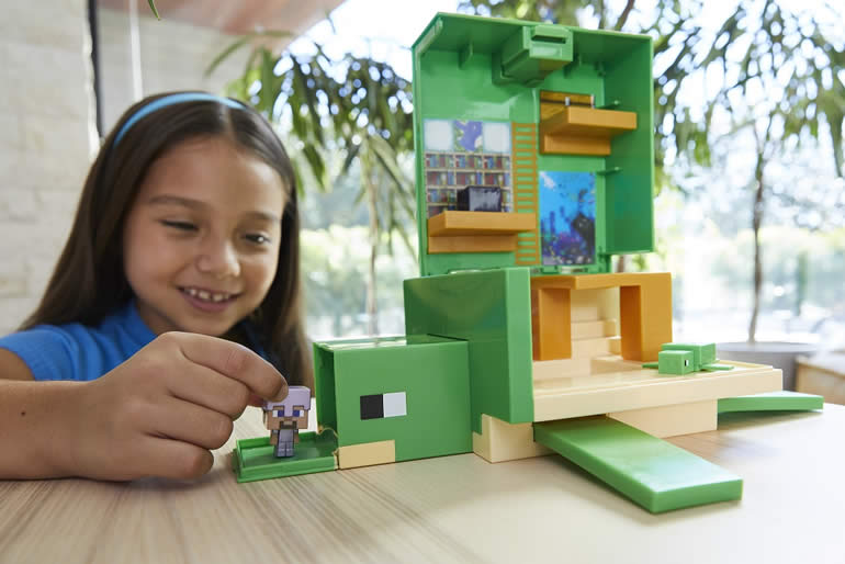 minecraft-muestra-fantastica-tortuga-transformable2.jpg