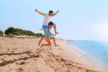 ofrece-banana-boat-cuidar-tu-piel-en-vacaciones1.jpg