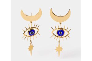 see-you-de-daniel-espinosa-coleccion-inspirada-en-los-ojos2.jpg