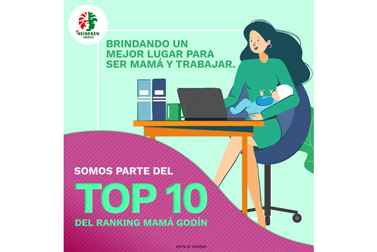 heineken-mexico-obtiene-reconocimiento1.jpg