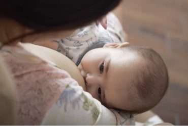la-leche-materna-es-prioridad-para-las-madres-después-de-dar-a-luz1.jpg
