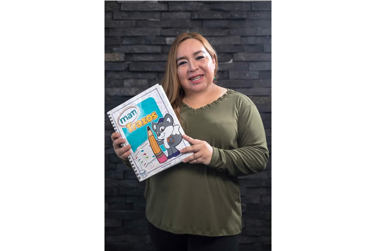 mati-presenta-la-academia-de-ninos-dotados-intelectuales2.jpg