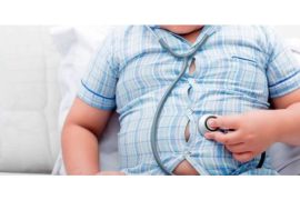 microbiot-fit-ofrece-apoyar-en-sobrepeso-y-obesidad-desde-temprana-edad1.jpg