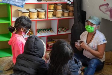 soriana-fundacion-y-pg-apoyan-el-desarrollo-educativo1.jpg