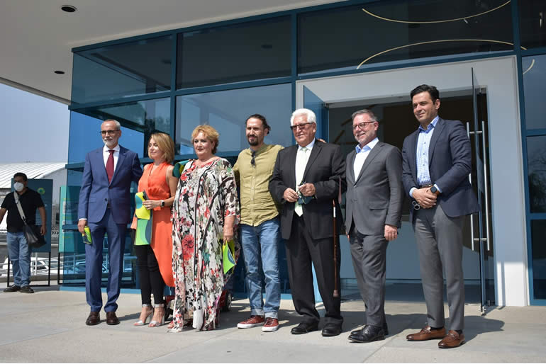 vitalmex-inaugura-nuevo-centro-de-operaciones1.jpg