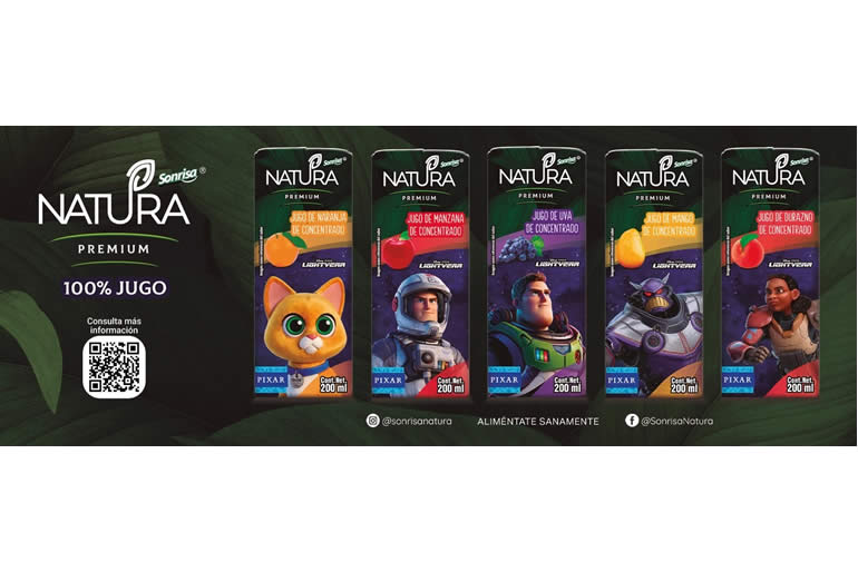 JUGOS-NATURA-OBSEQUIA-PASES-PARA-VER-LA-PELÍCULA-“LIGHTYEAR-02.jpg