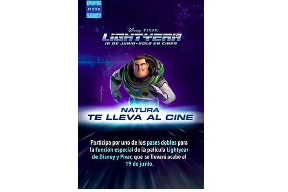 JUGOS-NATURA-OBSEQUIA-PASES-PARA-VER-LA-PELÍCULA-“LIGHTYEAR-03.jpg