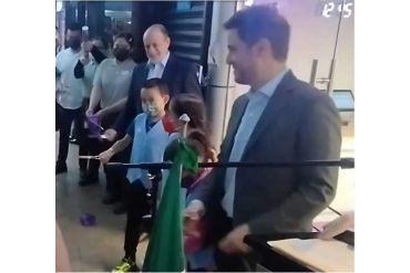 byju’s-futureschool-llega-a-kidzania-santa-fe1.jpg