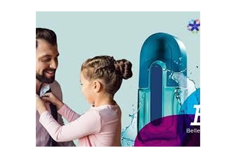 consejos-de-canipec-para-el-cuidado-personal-de-tus-hijos1.jpg